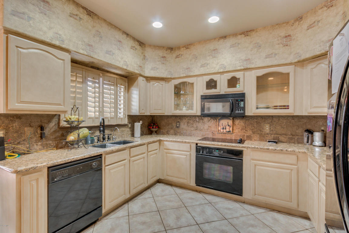 1213 E Michigan Ave, Phoenix, AZ 85022 photo 20