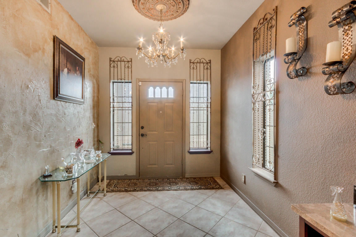 1213 E Michigan Ave, Phoenix, AZ 85022 photo 4