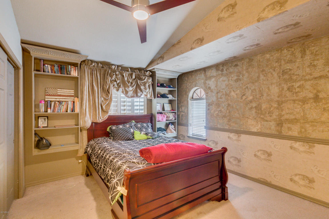 1213 E Michigan Ave, Phoenix, AZ 85022 photo 37