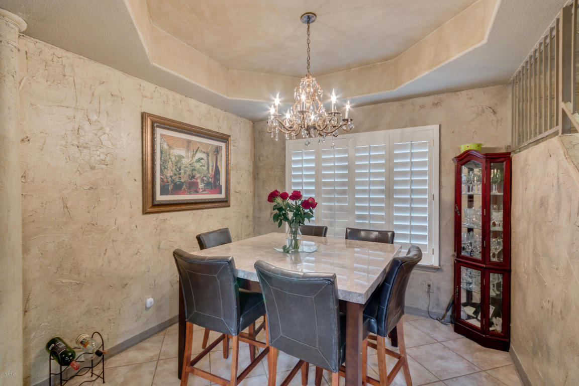 1213 E Michigan Ave, Phoenix, AZ 85022 photo 10