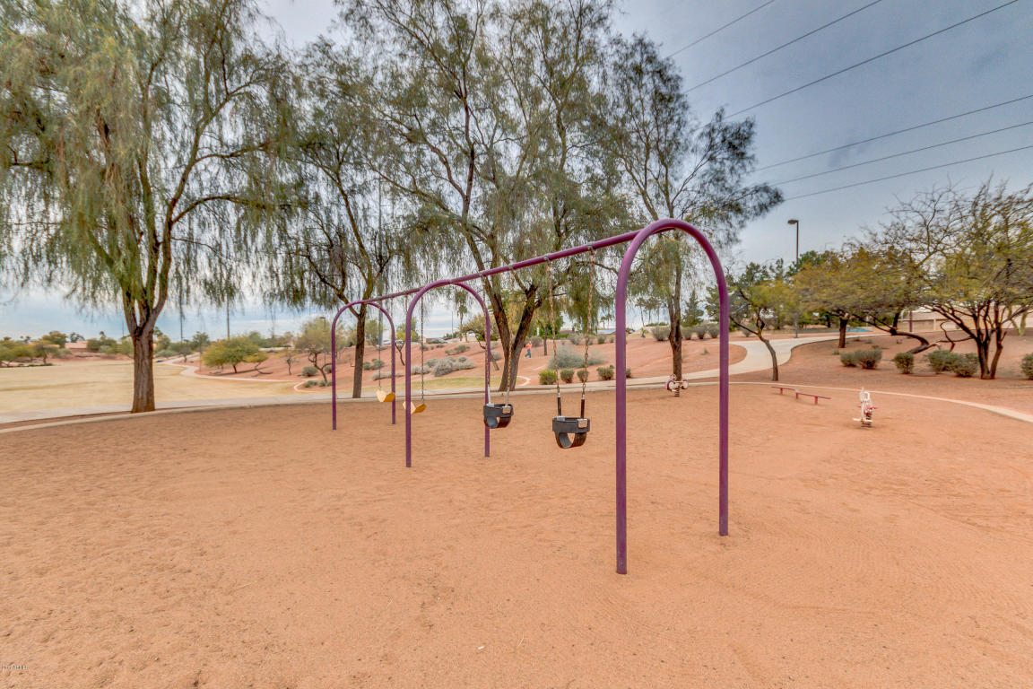 1213 E Michigan Ave, Phoenix, AZ 85022 photo 52