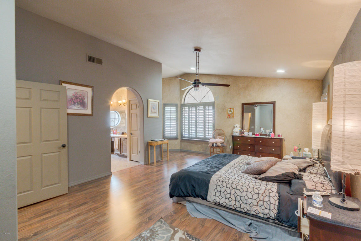 1213 E Michigan Ave, Phoenix, AZ 85022 photo 28