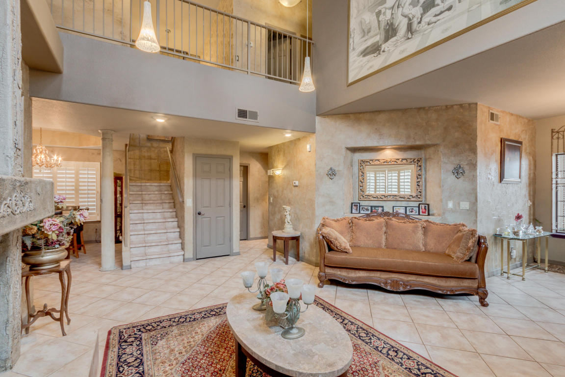 1213 E Michigan Ave, Phoenix, AZ 85022 photo 8