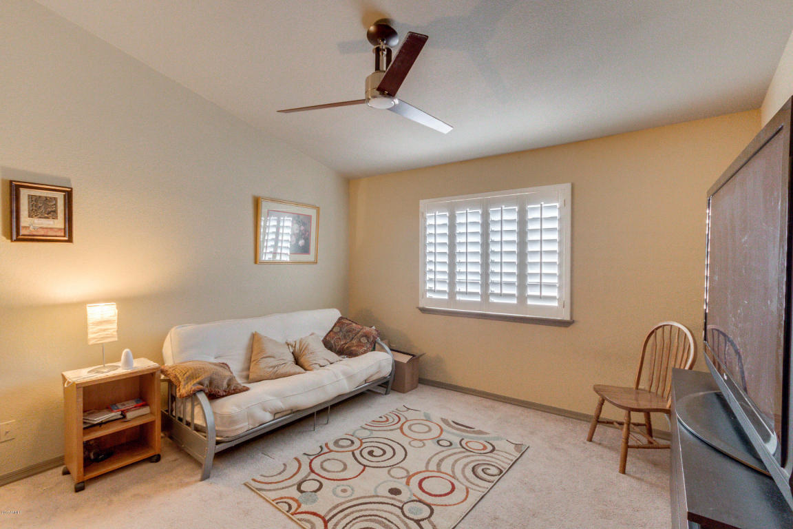 1213 E Michigan Ave, Phoenix, AZ 85022 photo 38