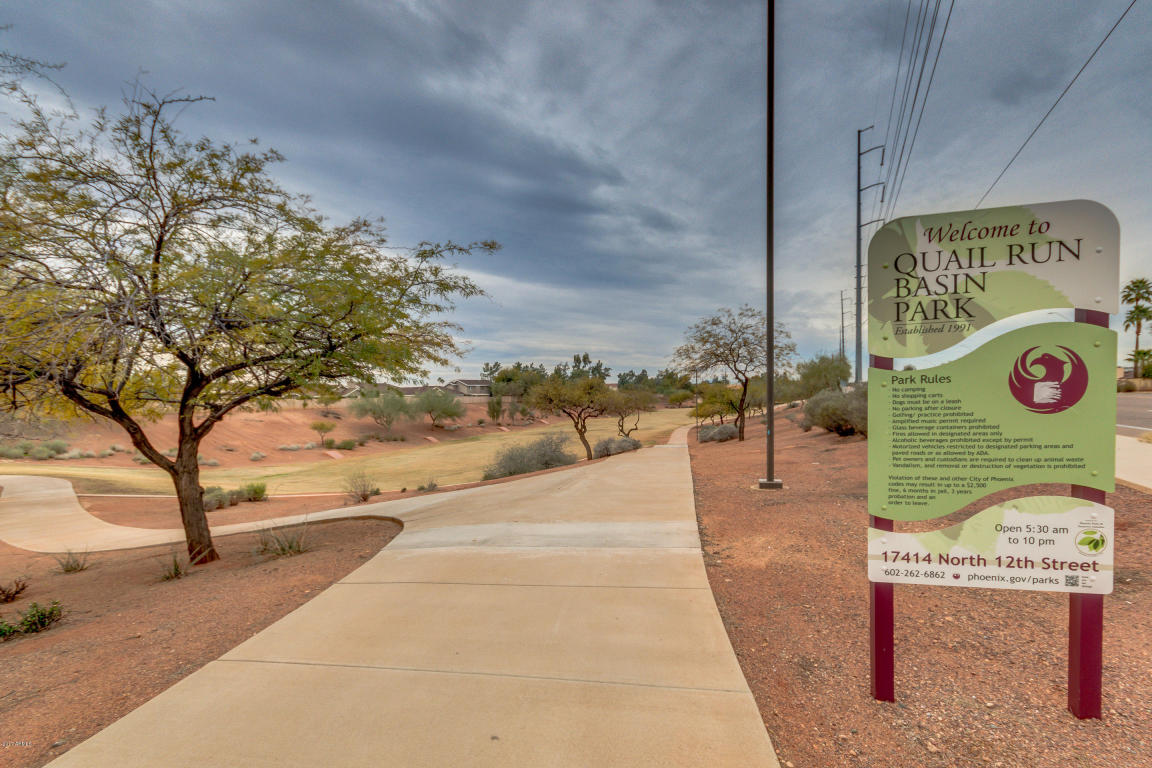 1213 E Michigan Ave, Phoenix, AZ 85022 photo 55