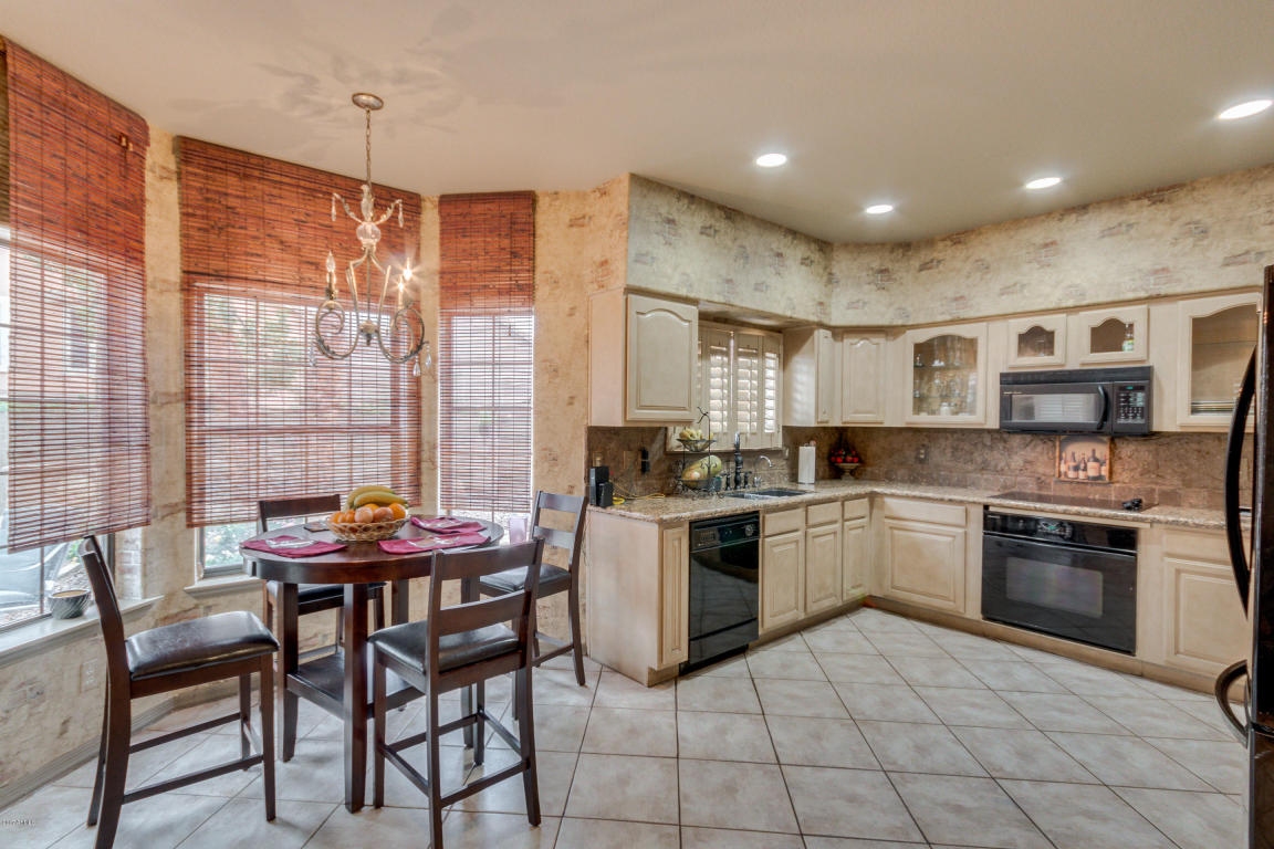 1213 E Michigan Ave, Phoenix, AZ 85022 photo 19