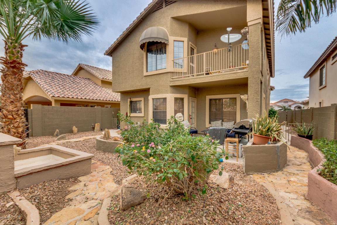 1213 E Michigan Ave, Phoenix, AZ 85022 photo 42