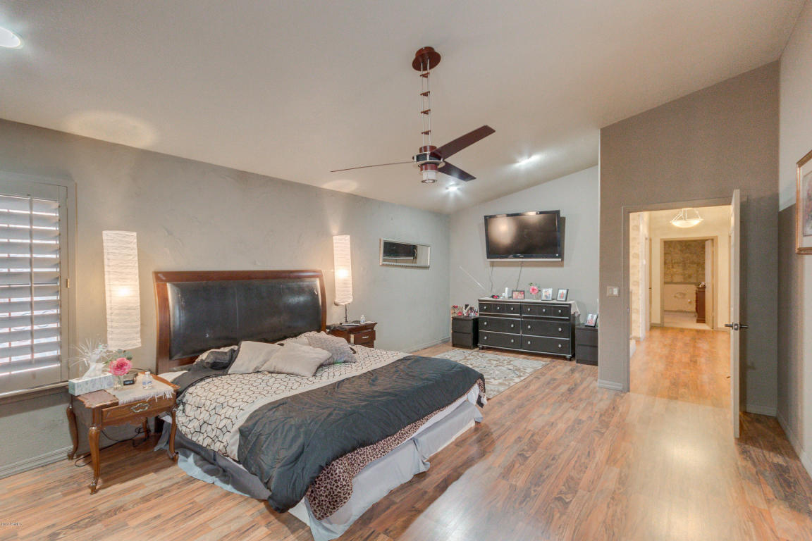 1213 E Michigan Ave, Phoenix, AZ 85022 photo 30