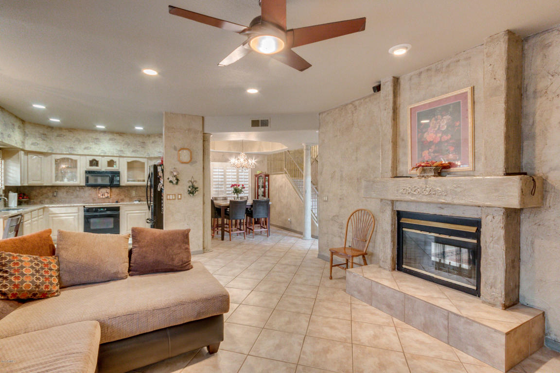 1213 E Michigan Ave, Phoenix, AZ 85022 photo 17