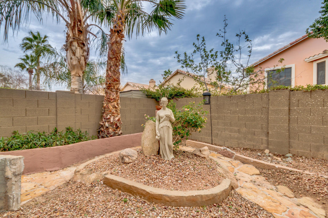 1213 E Michigan Ave, Phoenix, AZ 85022 photo 43