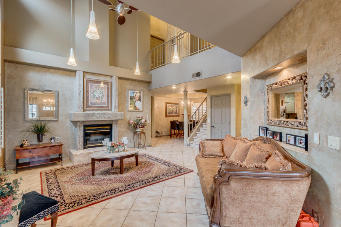 1213 E Michigan Ave, Phoenix, AZ 85022 photo 7