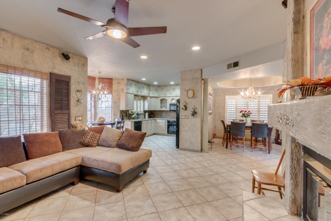 1213 E Michigan Ave, Phoenix, AZ 85022 photo 18