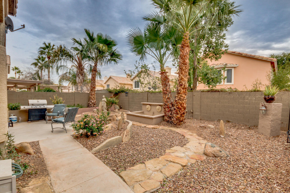 1213 E Michigan Ave, Phoenix, AZ 85022 photo 46