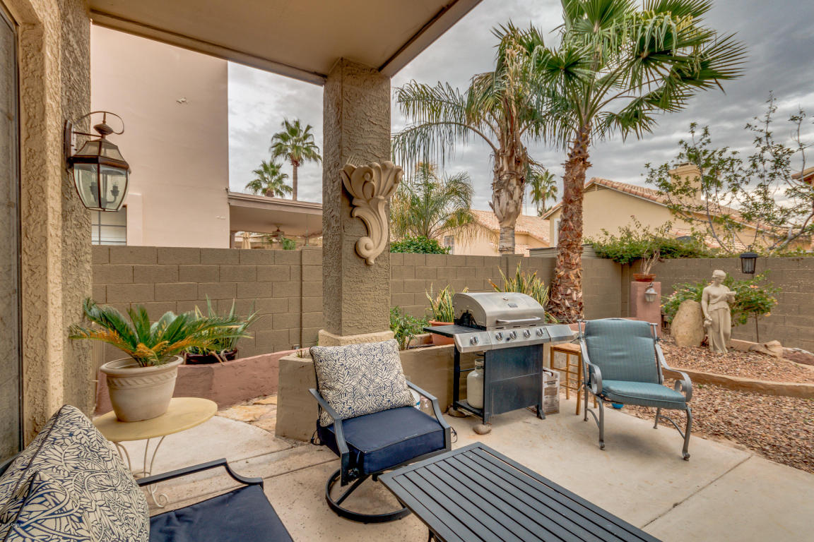 1213 E Michigan Ave, Phoenix, AZ 85022 photo 48