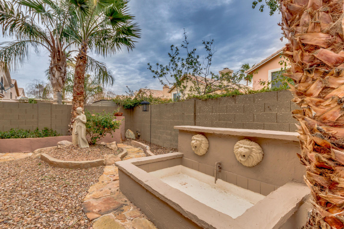 1213 E Michigan Ave, Phoenix, AZ 85022 photo 44