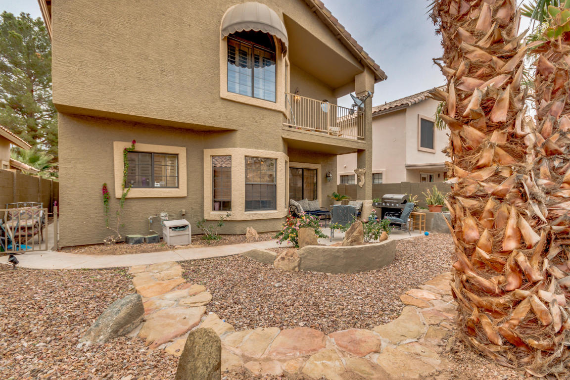 1213 E Michigan Ave, Phoenix, AZ 85022 photo 45