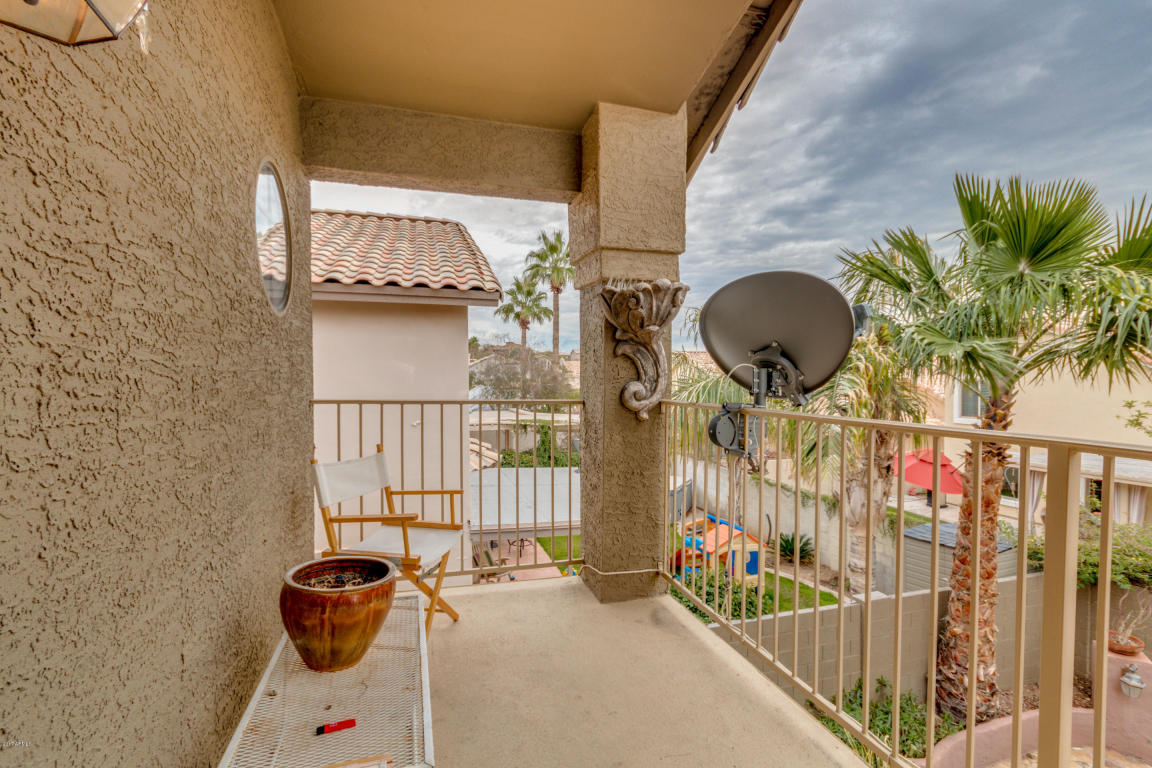1213 E Michigan Ave, Phoenix, AZ 85022 photo 31