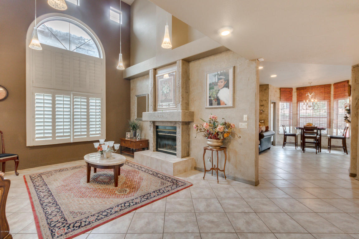 1213 E Michigan Ave, Phoenix, AZ 85022 photo 6