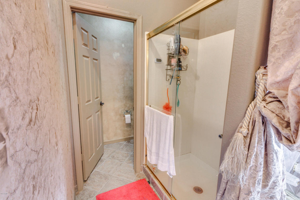 1213 E Michigan Ave, Phoenix, AZ 85022 photo 35