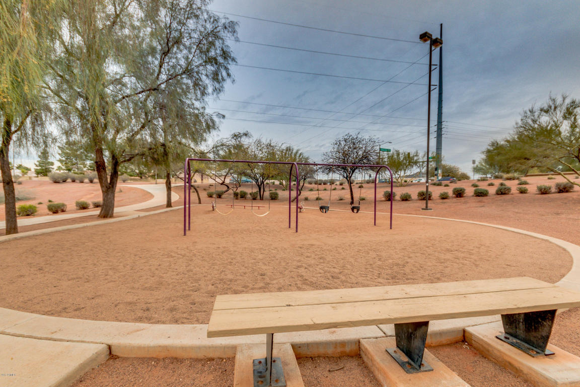 1213 E Michigan Ave, Phoenix, AZ 85022 photo 51