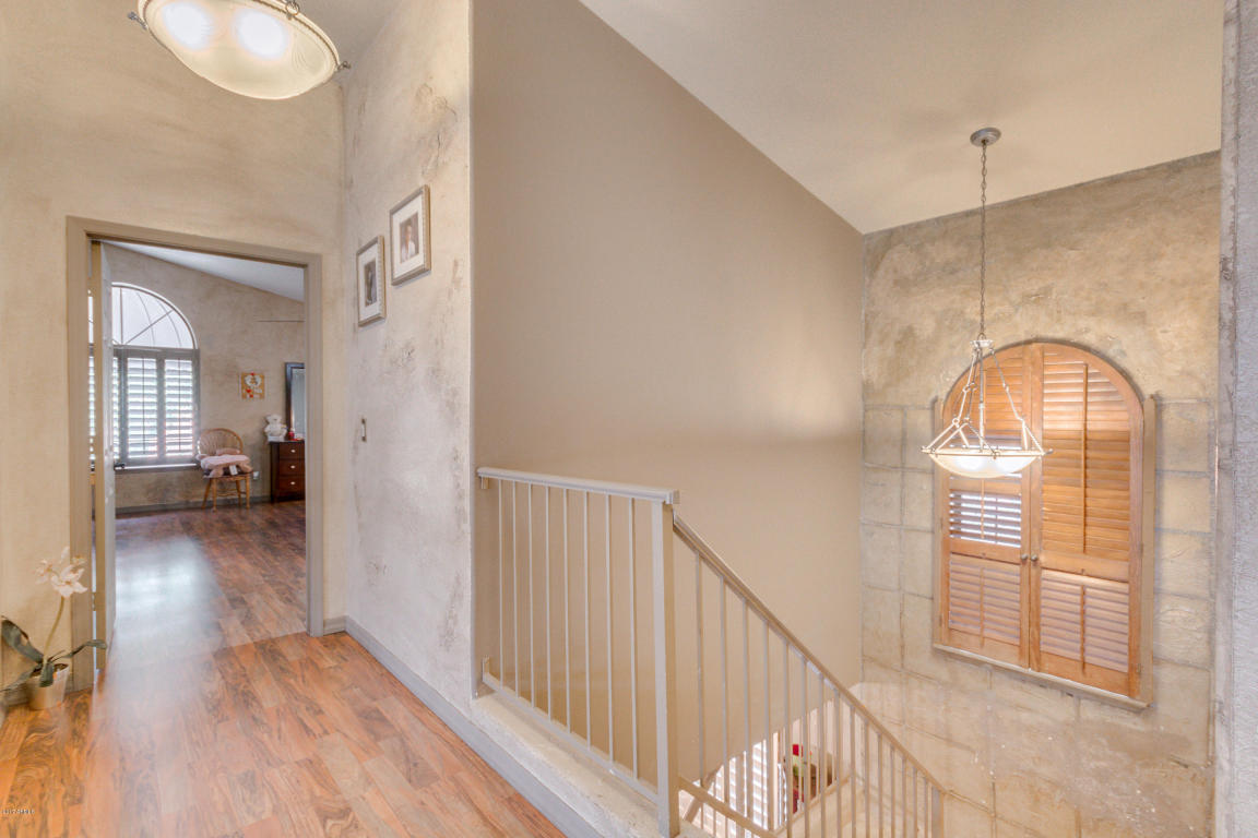 1213 E Michigan Ave, Phoenix, AZ 85022 photo 25