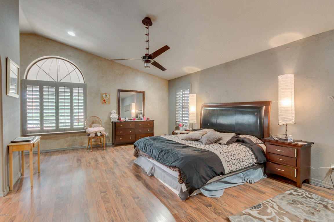 1213 E Michigan Ave, Phoenix, AZ 85022 photo 27