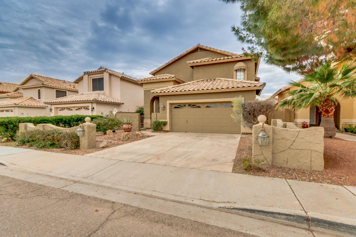 1213 E Michigan Ave, Phoenix, AZ 85022 photo 2