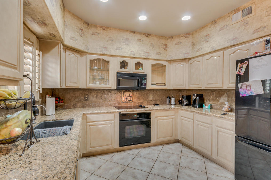 1213 E Michigan Ave, Phoenix, AZ 85022 photo 22