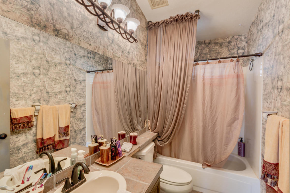 1213 E Michigan Ave, Phoenix, AZ 85022 photo 39