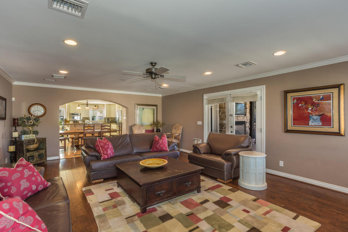 4102 E Patricia Jane Dr, Phoenix, AZ 85018 photo 16