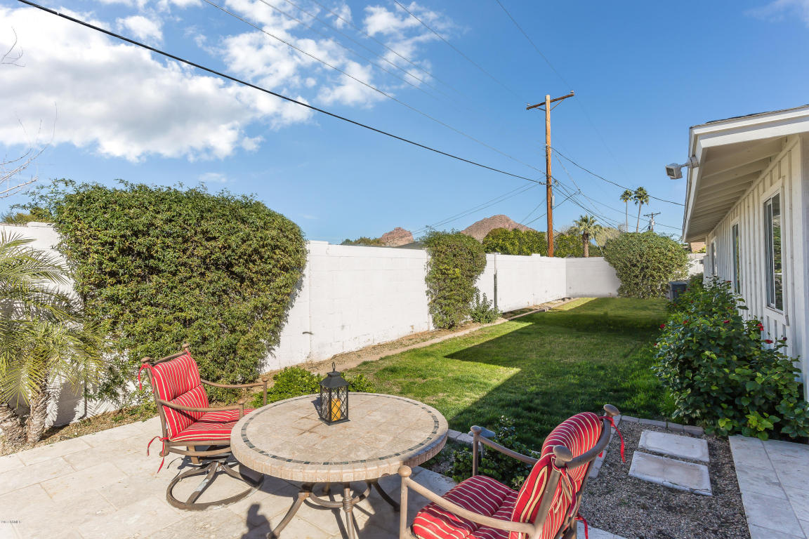 4102 E Patricia Jane Dr, Phoenix, AZ 85018 photo 35