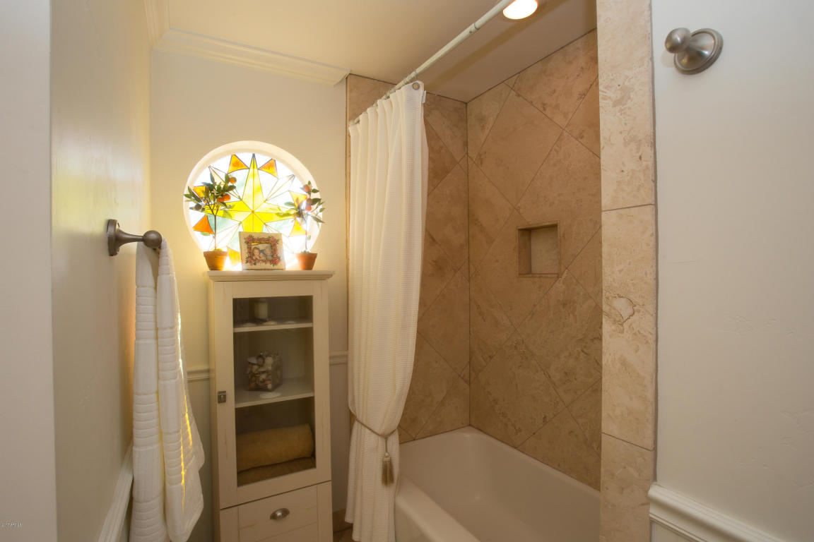 4102 E Patricia Jane Dr, Phoenix, AZ 85018 photo 24