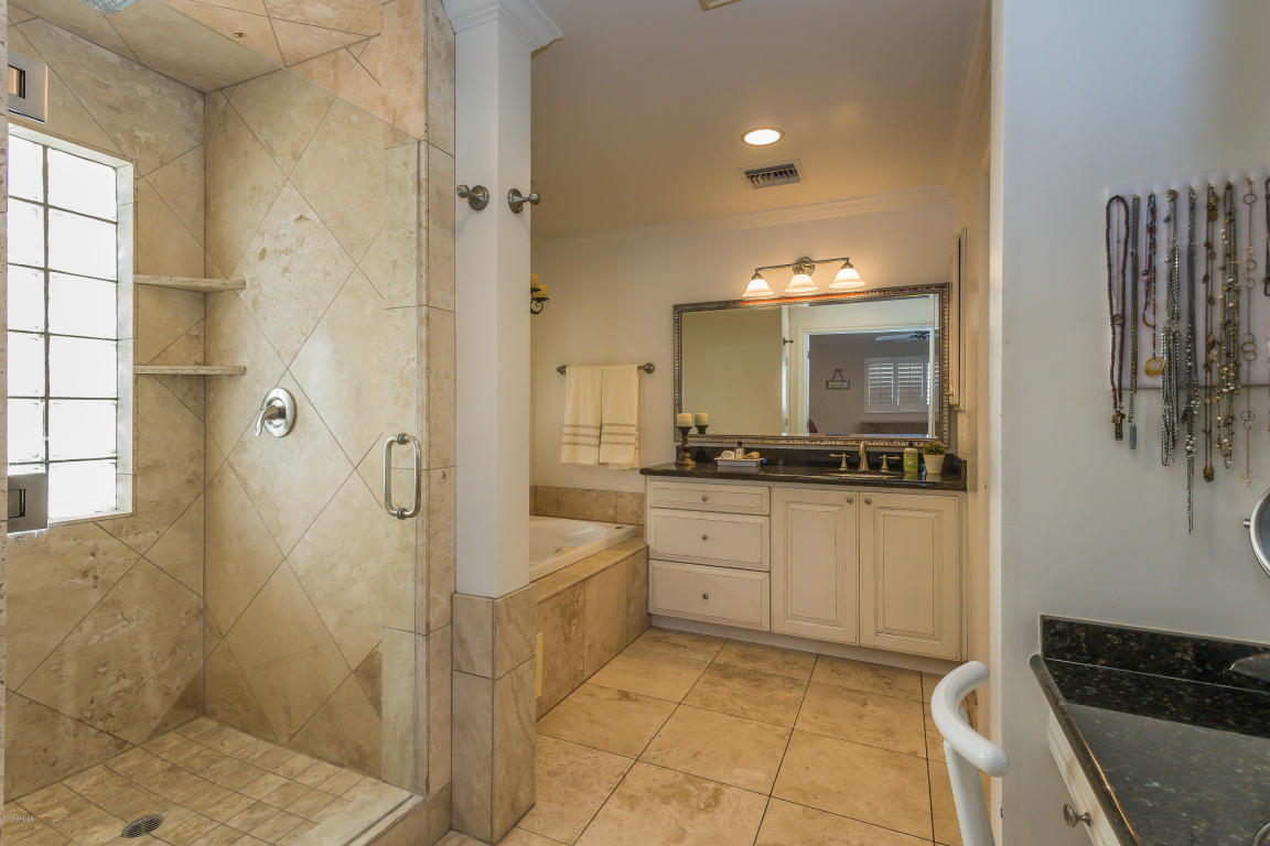 4102 E Patricia Jane Dr, Phoenix, AZ 85018 photo 19