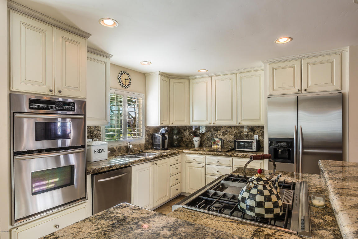4102 E Patricia Jane Dr, Phoenix, AZ 85018 photo 11