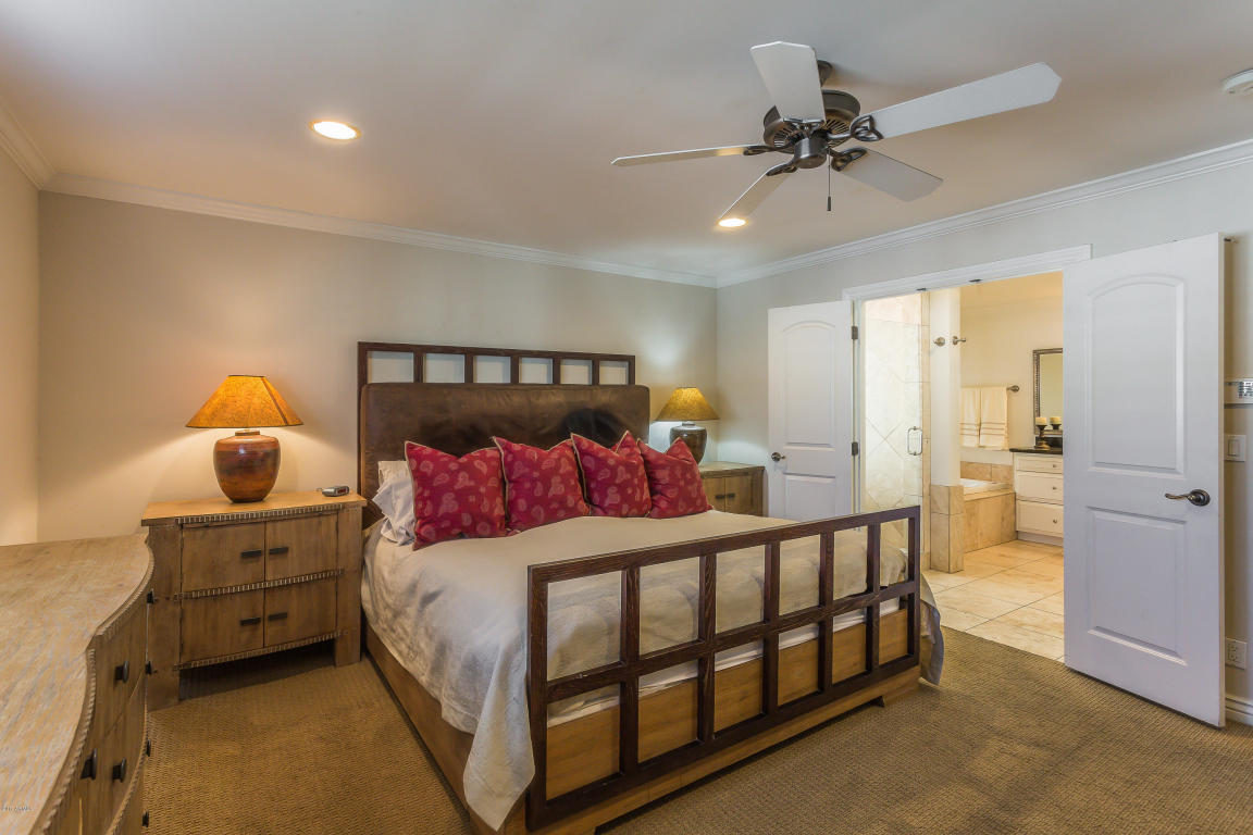 4102 E Patricia Jane Dr, Phoenix, AZ 85018 photo 18