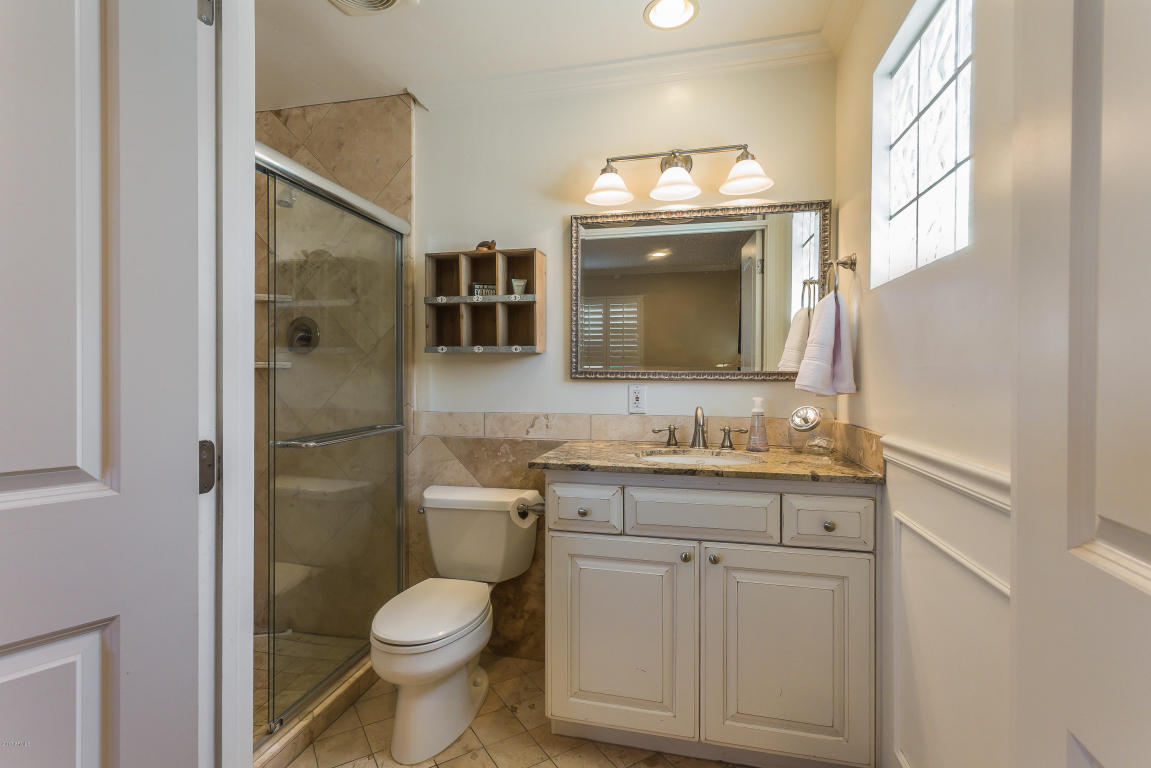 4102 E Patricia Jane Dr, Phoenix, AZ 85018 photo 29
