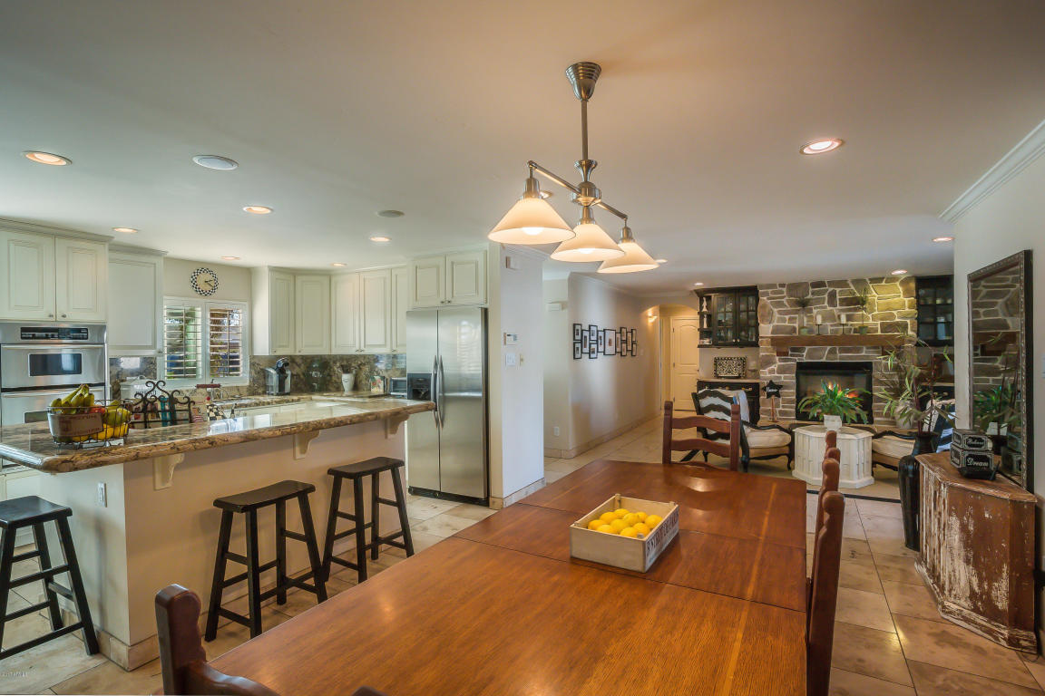 4102 E Patricia Jane Dr, Phoenix, AZ 85018 photo 14
