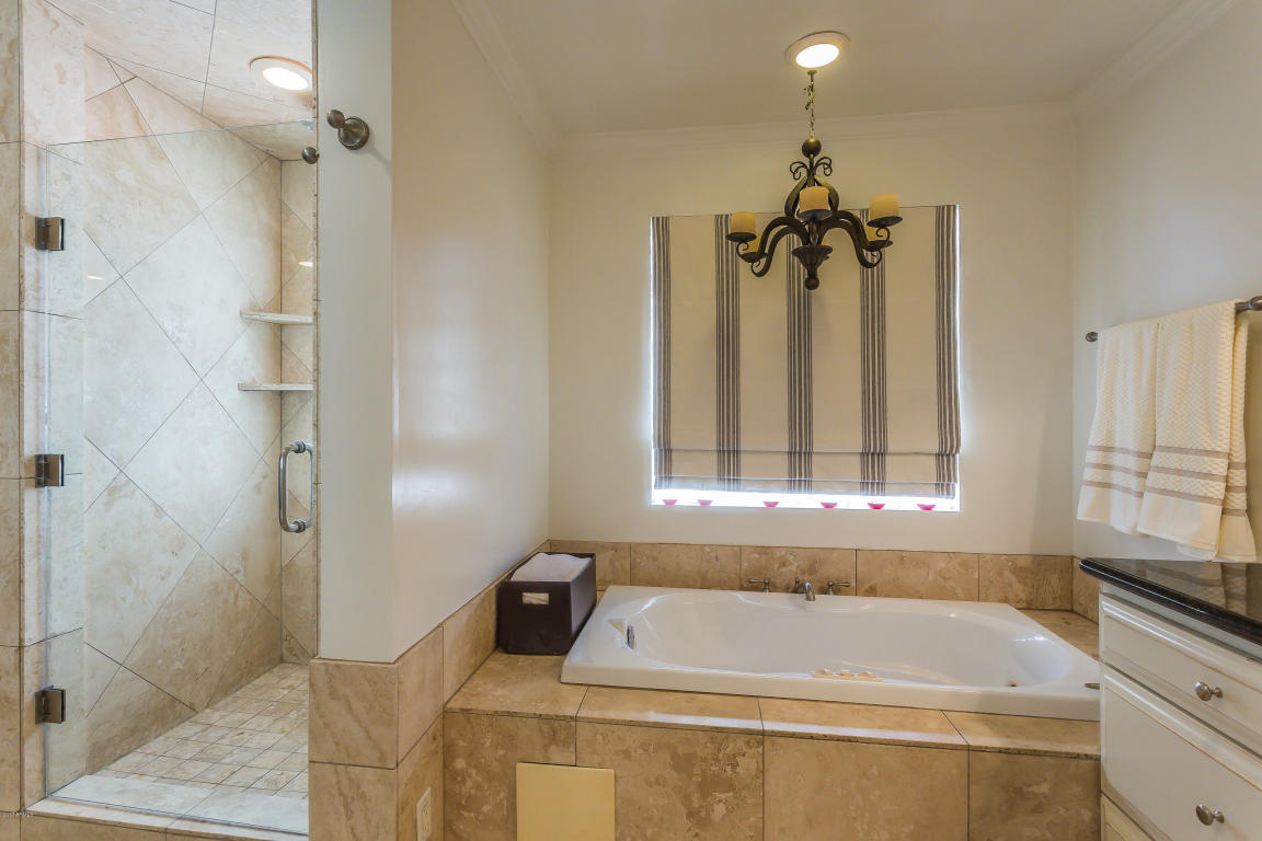 4102 E Patricia Jane Dr, Phoenix, AZ 85018 photo 21