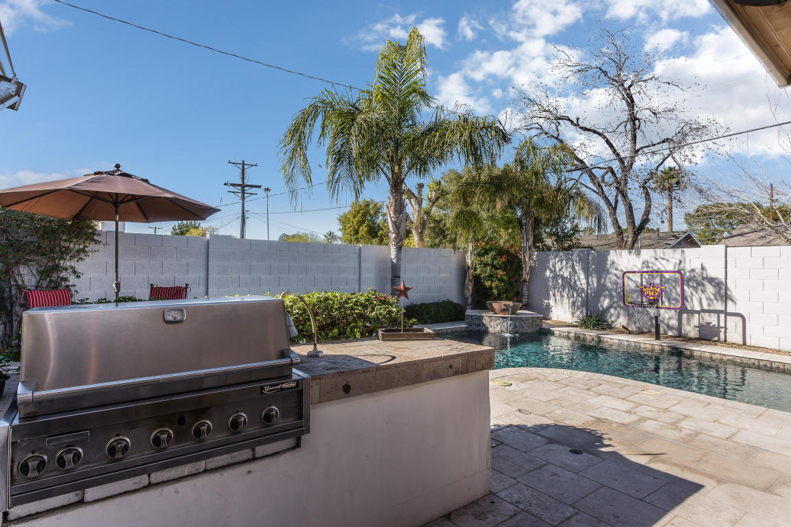 4102 E Patricia Jane Dr, Phoenix, AZ 85018 photo 32