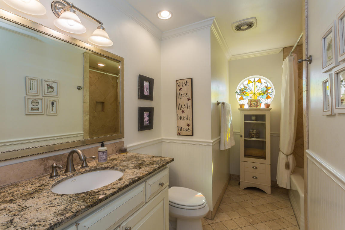 4102 E Patricia Jane Dr, Phoenix, AZ 85018 photo 23