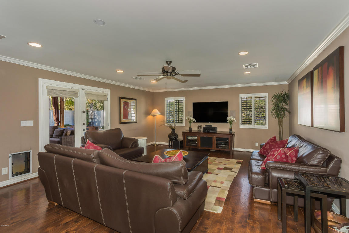 4102 E Patricia Jane Dr, Phoenix, AZ 85018 photo 15