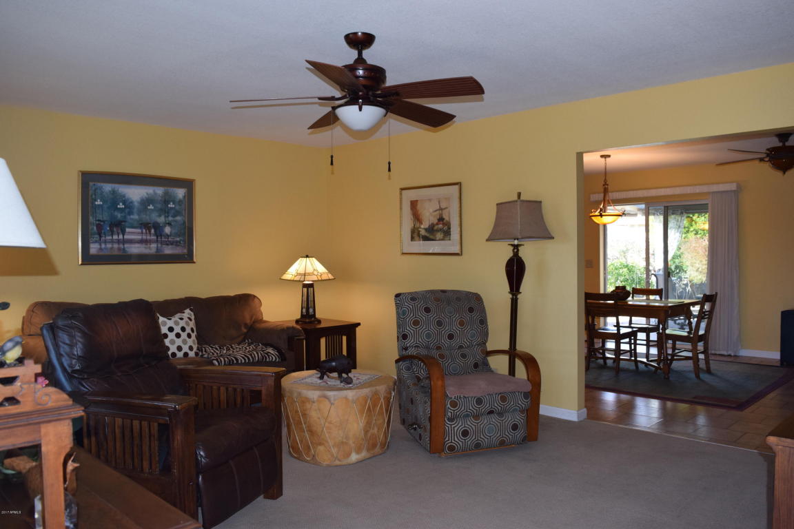 8306 E Lobo Ave, Mesa, AZ 85209 photo 7