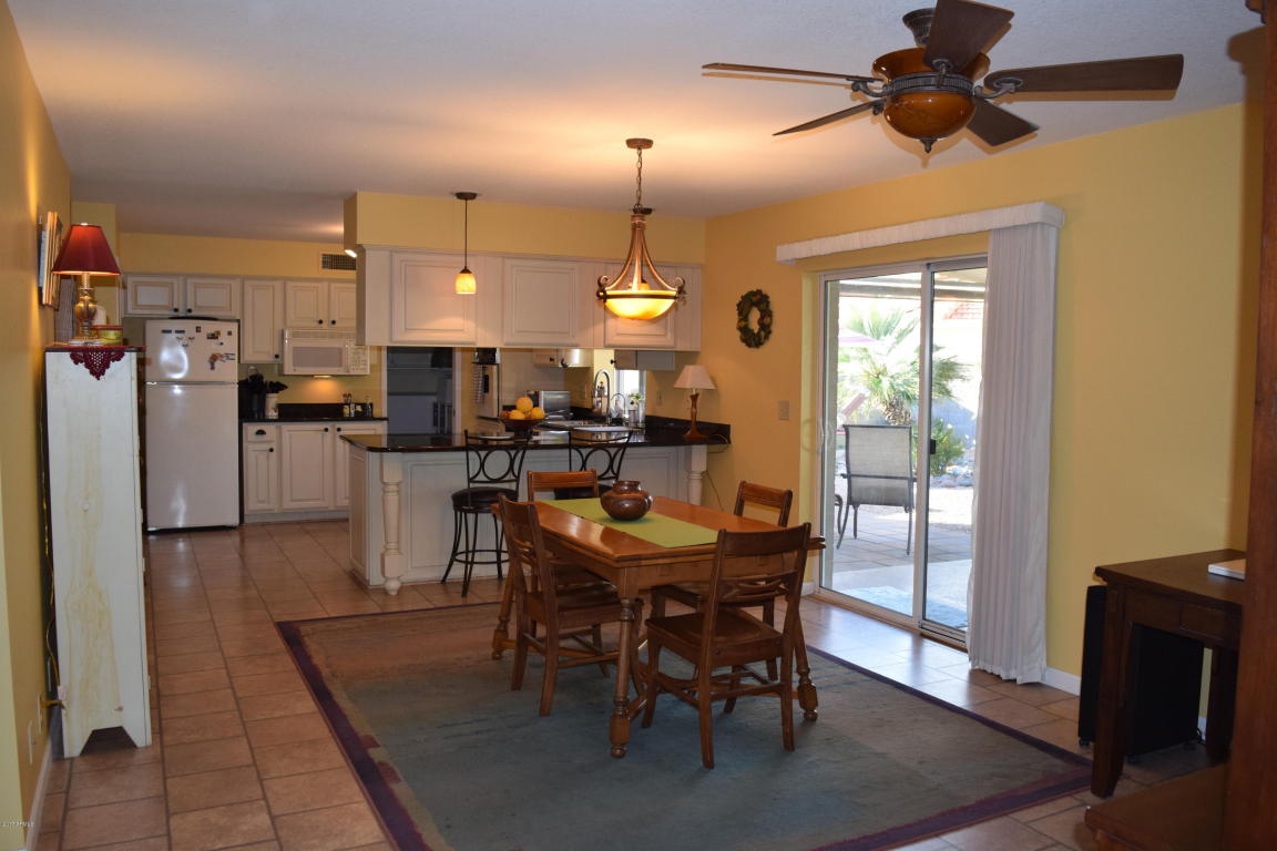 8306 E Lobo Ave, Mesa, AZ 85209 photo 5