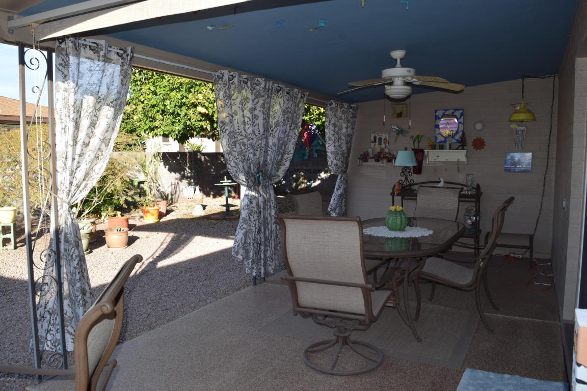 8306 E Lobo Ave, Mesa, AZ 85209 photo 6