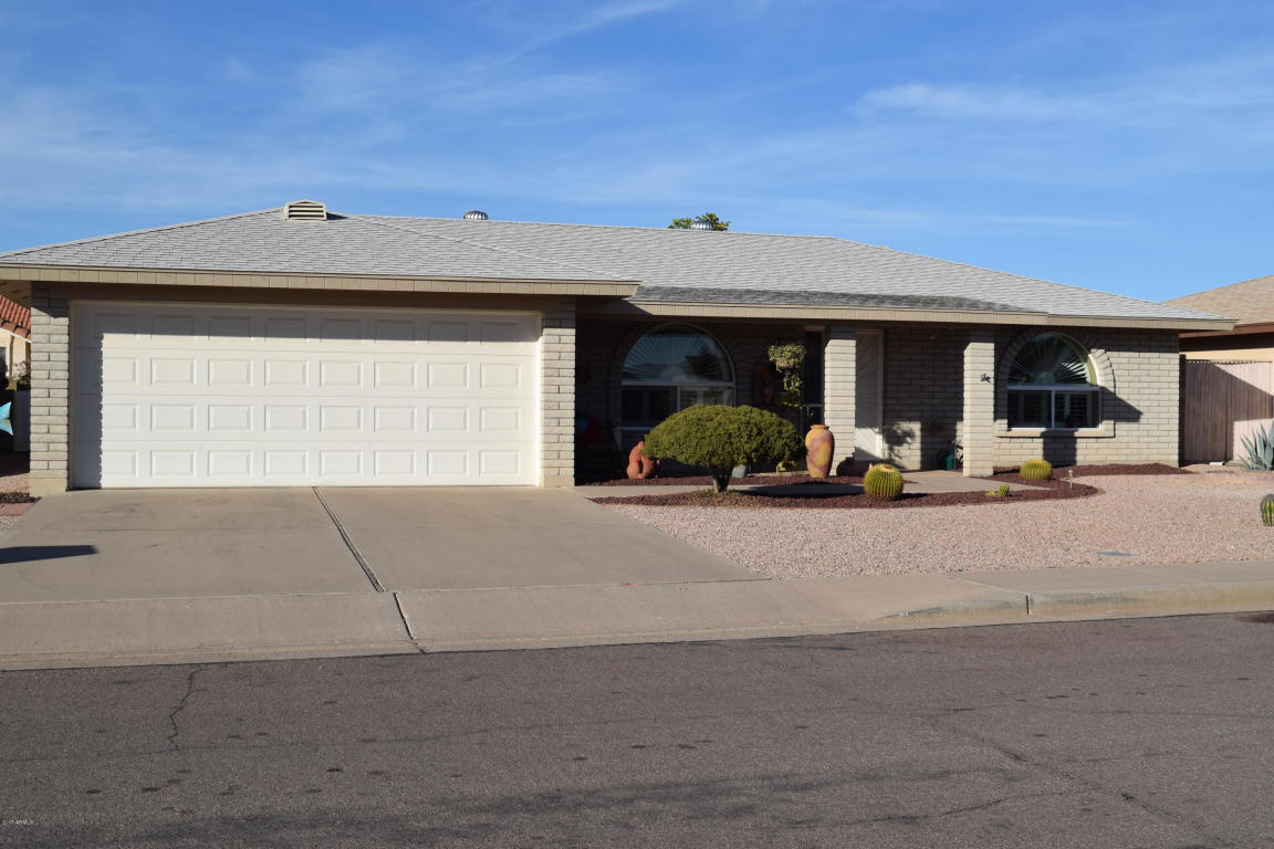 8306 E Lobo Ave, Mesa, AZ 85209 photo 2