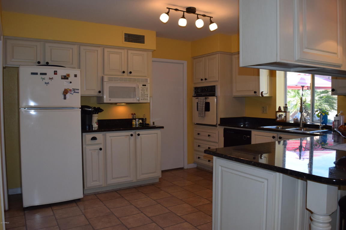 8306 E Lobo Ave, Mesa, AZ 85209 photo 14