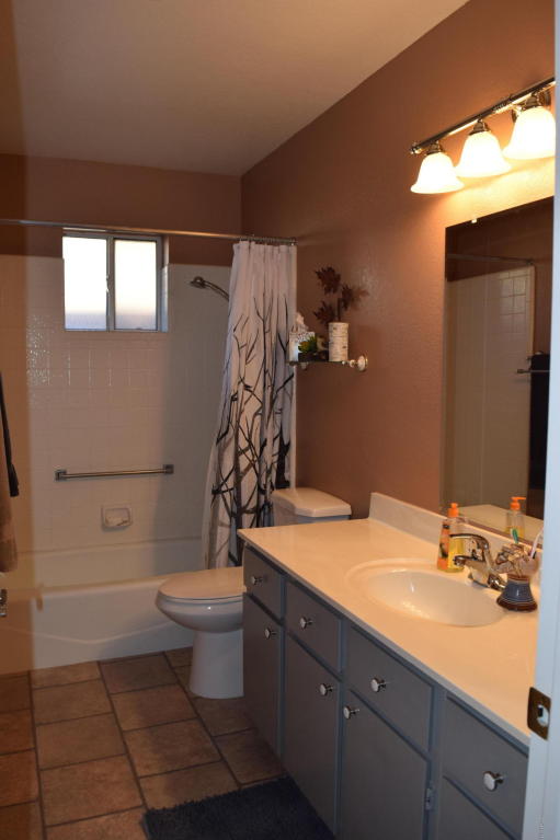 8306 E Lobo Ave, Mesa, AZ 85209 photo 13