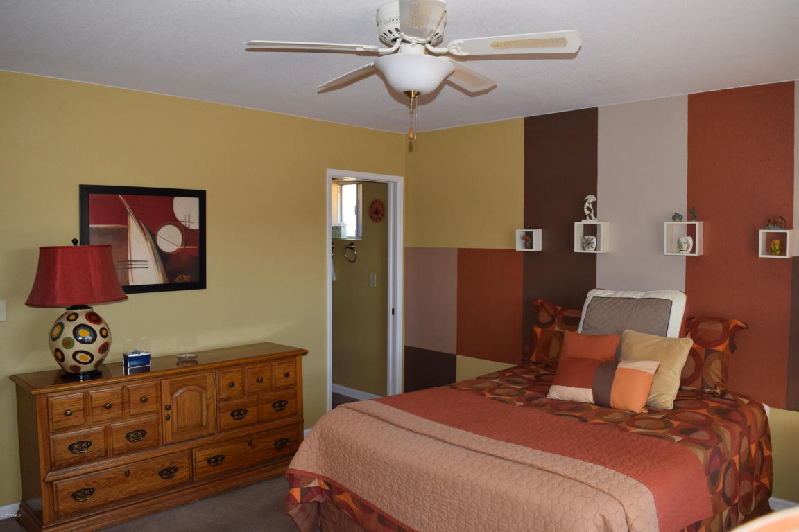 8306 E Lobo Ave, Mesa, AZ 85209 photo 4