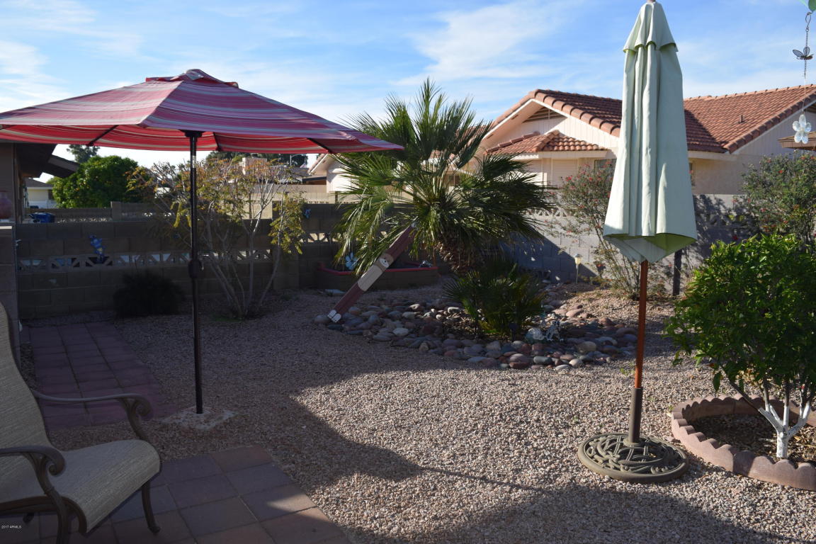8306 E Lobo Ave, Mesa, AZ 85209 photo 10