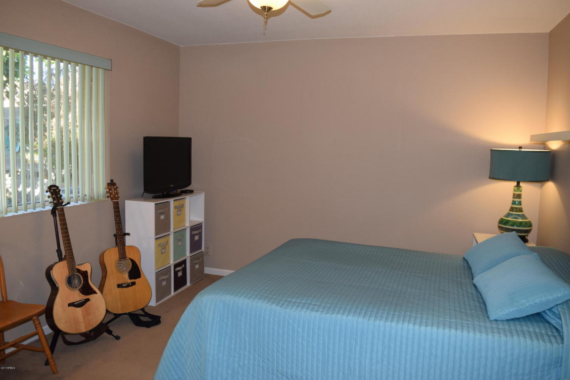 8306 E Lobo Ave, Mesa, AZ 85209 photo 8
